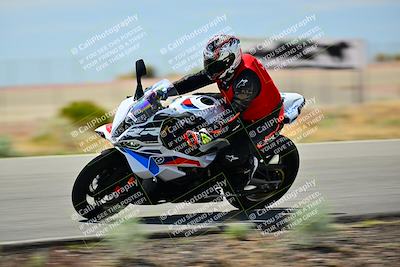 media/Apr-12-2025-TrackXperience (Sat) [[06d2a48708]]/Level 1/Session 5 (Turns 1 and 3)/